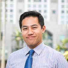 Culturally Responsive School-Based Practices: Supporting Mental Health and  Learning of Diverse Students: Goforth, Anisa N., Pham, Andy V.:  9780197516928: Amazon.com: Books