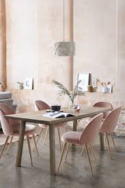 Browse gumtree for dining room table and chairs for sale throughout durban city. Next Safi Dining Table Dining Table Dining Table Chairs Dining Room Furniture Sets
