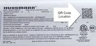 Image result for Peach Pink 1983 Hussmann