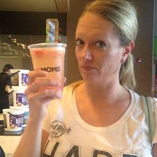 Swearing, stealing and little lies? 'Bad Moms' confess