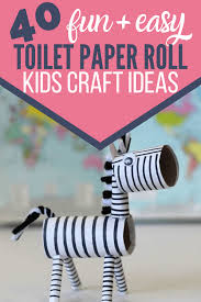 See more ideas about home diy, bathroom decor, diy bathroom. The Cutest Toilet Paper Roll Crafts Living Letter Home
