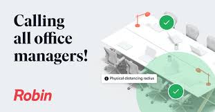 Bj Grand Salon And Spa Champaign Il Keri Hill Office Manager Ironform Linkedin