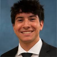 Daniel Campos Anzaldua