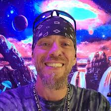 A rad piece from the other day. Thank you