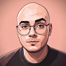 Corey Fields (Formerly CF-Builds)