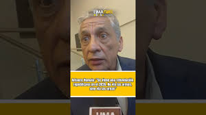 Carlos Chávez: "Ángel Chávez visualizó el mundo que hago ahora"