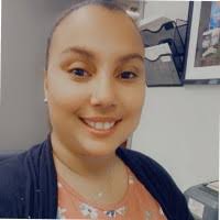 Iris Davila Email & Phone Number