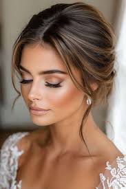 Dora Martz (doramartz)