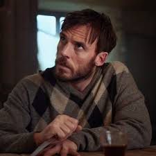 Diane Keaton, Morgan Freeman romcom: Trailer