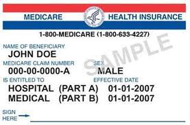 We did not find results for: New Medicare Cards What To Do If You Haven T Received Your New Card Al Com