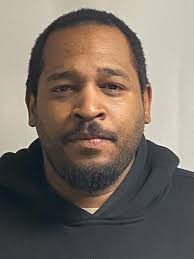 Offender Information