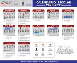 Puedes encontrar los festivos de todos los niveles académicos: Calendario Escolar