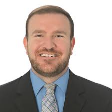 Canada, meet your new LGBTQ2 MPs