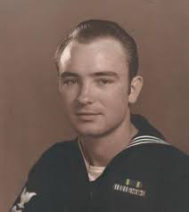 Search Glenn Hopkins Obituaries and Funeral Services