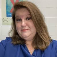 90+ "Espy." profiles