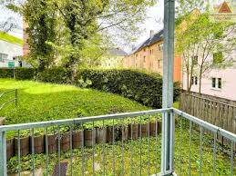 Jetzt wohnung mieten mit 2 bis 2,5 zimmer! Gaef41on7nwjhm