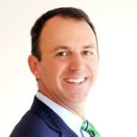 Christopher Yim Email & Phone Number