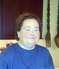 Colleen Walsh Obituary