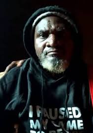 Our beloved brother Mahmoud Ramzi Issa Passed away May God have mercy