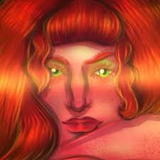 in my dictatorship (thanks for the line katie) Harry keeps it so it's okay