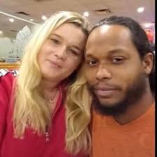 Who can do a newborn photo shoot?