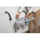52 Cm Vileda Exspress Petek Ustu Kurutucu 3 Mm 328014972 Petek