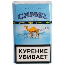 Camel menthol silver nicotine content. Camel Blue Cigarettes Online Free Express Shipping
