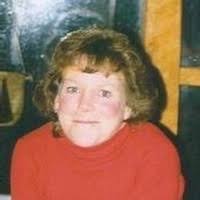 Obituary information for Deborah S Coates