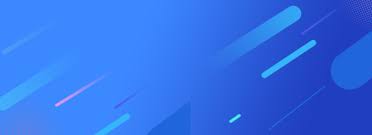 Download cool timer absolutely free now. Backgrounds 520000 Background Images Wallpaper Poster Banners For Free Download