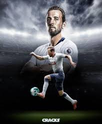 Yep that's the one, i think it's a quality photo. Harry Kane Wallpapers 2020 For Android Apk Download
