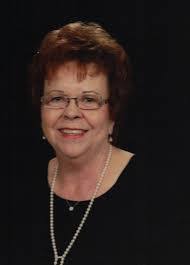 Kevin Pegram's Instagram, Twitter & Facebook