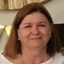 Margaret Reese's Instagram, Twitter & Facebook