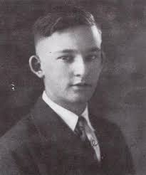 NPS Employee Memorial