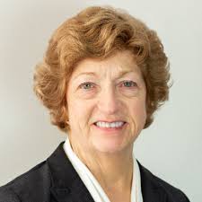 Feeling incredibly grateful and excited to take the next step in my career  with this promotion! It's been an amazing journey so far, and I'm thankful  for the opportunities, support, and growth