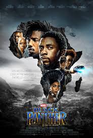 Check spelling or type a new query. Dettrick Maddox Auf Twitter Black Panther Wakanda Forever Posters Blackpanther Marvel Kendricklamar Blackpanthermovie Blackpantherevent Allthestars Wakandaforever Wakanda Doramilaje Kingsdead Ryancoogler Chadwickboseman Killmonger