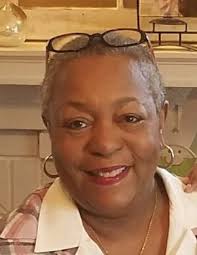 Cecile Cottom Obituary (2022)