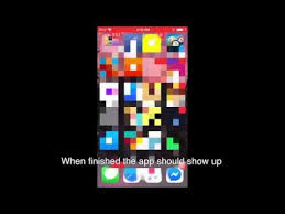 Pin By Nathan Murkin On How To Spotify Youtube Views Youtube