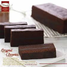 May 31, 2021 · delicious cornbread upside down casserole in 17 minutes. Harga Brownies Amanda Terbaik Makanan Minuman Agustus 2021 Shopee Indonesia