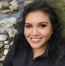 Quick question since I haven't been able to speak to a human about this..  Does this mean that I am not getting a check soon? Since it's my first,  it'll be mailed