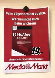 Werbung Lustig Witzig Spruche Bild Bilder Media Markt Witze Lustige Bilder Witzige Bilder Spruche