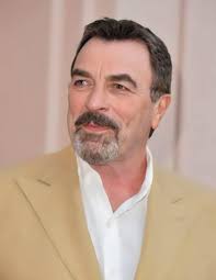 Removing Inactive Members from Native American Culture Group