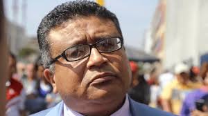 Abogado de Alan García: "Si hubieran utilizado los protocolos usuales, la  situación habría sido distinta"