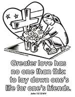 In file, page setup (or print setup): Memorial Day Printables The Crafty Classroom