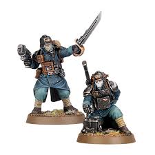 The net's premier forum for the warhammer 40,000 hobby contact us at: The Bolter And Chainsword Official Home Facebook