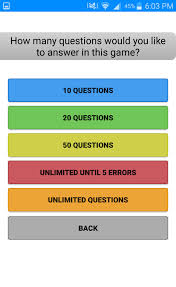 Printable space trivia questions and answers. Random Trivia For Android Apk Download