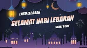 Anuar zain ellina suasana hari raya karaoke akustik lirik Best Of Lagu Lebaran Versi Rock Free Watch Download Todaypk