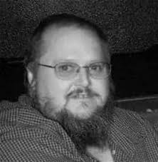 Obituary information for David Christopher Clause