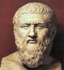 ΘΗΡΑΜΕΝΗΣ. Ο Θηραμένης ήταν ένας Αθηναίος πολιτικός, εξέχων στην ...