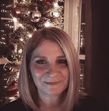 Brendan Silver's Instagram, Twitter & Facebook