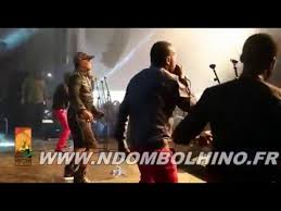 Check spelling or type a new query. Koffi Olomide Show 74 Min Seben Live Nairobi Kenya 2016 Youtube